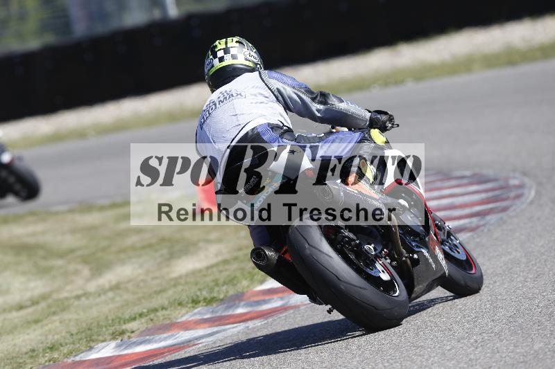 /Archiv-2025/16 16.05.2025 PROMAX ADR/Gruppe gruen/108